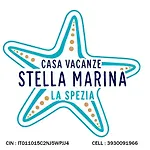 Stella Marina * Специя