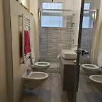 Апартаменты Stella Marina Специя